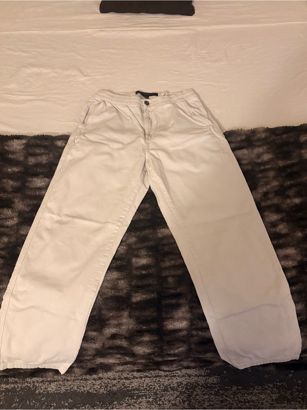 Cotton On Corduroy Pants